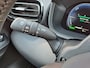 Toyota Yaris Cross 1.5 Hybrid 130 Executive NIEUW DIRECT LEVERBAAR BLIND SPOT PDC STOELVERWARMING BI-TONE ELEKTRISCHE ACHTERKLEP
