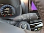 Toyota Yaris Cross 1.5 Hybrid 130 Executive NIEUW DIRECT LEVERBAAR BLIND SPOT PDC STOELVERWARMING BI-TONE ELEKTRISCHE ACHTERKLEP