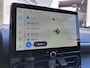 Toyota Yaris Cross 1.5 Hybrid 130 Executive NIEUW DIRECT LEVERBAAR BLIND SPOT PDC STOELVERWARMING BI-TONE ELEKTRISCHE ACHTERKLEP