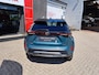 Toyota Yaris Cross 1.5 Hybrid 130 Executive NIEUW DIRECT LEVERBAAR BLIND SPOT PDC STOELVERWARMING BI-TONE ELEKTRISCHE ACHTERKLEP