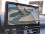 Toyota Yaris Cross 1.5 Hybrid 130 Executive NIEUW DIRECT LEVERBAAR BLIND SPOT PDC STOELVERWARMING BI-TONE ELEKTRISCHE ACHTERKLEP