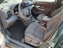Toyota Yaris Cross 1.5 Hybrid 130 Executive NIEUW DIRECT LEVERBAAR BLIND SPOT PDC STOELVERWARMING BI-TONE ELEKTRISCHE ACHTERKLEP