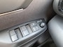 Toyota Yaris Cross 1.5 Hybrid 130 Executive NIEUW DIRECT LEVERBAAR BLIND SPOT PDC STOELVERWARMING BI-TONE ELEKTRISCHE ACHTERKLEP