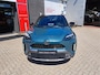 Toyota Yaris Cross 1.5 Hybrid 130 Executive NIEUW DIRECT LEVERBAAR BLIND SPOT PDC STOELVERWARMING BI-TONE ELEKTRISCHE ACHTERKLEP