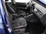 Volkswagen Polo 1.0 TSI 95pk DSG Style · Camera · Dodehoeksensor · Stoelverwarming · ACC · 17"Velgen · Parkeer assistent · Apple/Android Car Play ·