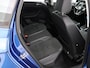 Volkswagen Polo 1.0 TSI 95pk DSG Style · Camera · Dodehoeksensor · Stoelverwarming · ACC · 17"Velgen · Parkeer assistent · Apple/Android Car Play ·