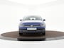 Volkswagen Polo 1.0 TSI 95pk DSG Style · Camera · Dodehoeksensor · Stoelverwarming · ACC · 17"Velgen · Parkeer assistent · Apple/Android Car Play ·