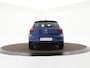 Volkswagen Polo 1.0 TSI 95pk DSG Style · Camera · Dodehoeksensor · Stoelverwarming · ACC · 17"Velgen · Parkeer assistent · Apple/Android Car Play ·