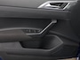 Volkswagen Polo 1.0 TSI 95pk DSG Style · Camera · Dodehoeksensor · Stoelverwarming · ACC · 17"Velgen · Parkeer assistent · Apple/Android Car Play ·