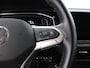 Volkswagen Polo 1.0 TSI 95pk DSG Style · Camera · Dodehoeksensor · Stoelverwarming · ACC · 17"Velgen · Parkeer assistent · Apple/Android Car Play ·