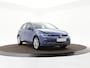 Volkswagen Polo 1.0 TSI 95pk DSG Style · Camera · Dodehoeksensor · Stoelverwarming · ACC · 17"Velgen · Parkeer assistent · Apple/Android Car Play ·