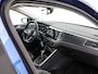 Volkswagen Polo 1.0 TSI 95pk DSG Style · Camera · Dodehoeksensor · Stoelverwarming · ACC · 17"Velgen · Parkeer assistent · Apple/Android Car Play ·