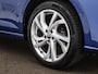 Volkswagen Polo 1.0 TSI 95pk DSG Style · Camera · Dodehoeksensor · Stoelverwarming · ACC · 17"Velgen · Parkeer assistent · Apple/Android Car Play ·