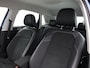 Volkswagen Polo 1.0 TSI 95pk DSG Style · Camera · Dodehoeksensor · Stoelverwarming · ACC · 17"Velgen · Parkeer assistent · Apple/Android Car Play ·