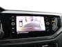 Volkswagen Polo 1.0 TSI 95pk DSG Style · Camera · Dodehoeksensor · Stoelverwarming · ACC · 17"Velgen · Parkeer assistent · Apple/Android Car Play ·