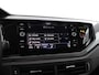Volkswagen Polo 1.0 TSI 95pk DSG Style · Camera · Dodehoeksensor · Stoelverwarming · ACC · 17"Velgen · Parkeer assistent · Apple/Android Car Play ·