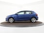 Volkswagen Polo 1.0 TSI 95pk DSG Style · Camera · Dodehoeksensor · Stoelverwarming · ACC · 17"Velgen · Parkeer assistent · Apple/Android Car Play ·