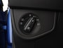 Volkswagen Polo 1.0 TSI 95pk DSG Style · Camera · Dodehoeksensor · Stoelverwarming · ACC · 17"Velgen · Parkeer assistent · Apple/Android Car Play ·