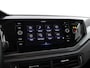 Volkswagen Polo 1.0 TSI 95pk DSG Style · Camera · Dodehoeksensor · Stoelverwarming · ACC · 17"Velgen · Parkeer assistent · Apple/Android Car Play ·