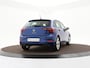 Volkswagen Polo 1.0 TSI 95pk DSG Style · Camera · Dodehoeksensor · Stoelverwarming · ACC · 17"Velgen · Parkeer assistent · Apple/Android Car Play ·