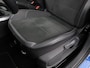 Volkswagen Polo 1.0 TSI 95pk DSG Style · Camera · Dodehoeksensor · Stoelverwarming · ACC · 17"Velgen · Parkeer assistent · Apple/Android Car Play ·
