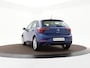 Volkswagen Polo 1.0 TSI 95pk DSG Style · Camera · Dodehoeksensor · Stoelverwarming · ACC · 17"Velgen · Parkeer assistent · Apple/Android Car Play ·