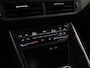 Volkswagen Polo 1.0 TSI 95pk DSG Style · Camera · Dodehoeksensor · Stoelverwarming · ACC · 17"Velgen · Parkeer assistent · Apple/Android Car Play ·
