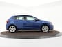 Volkswagen Polo 1.0 TSI 95pk DSG Style · Camera · Dodehoeksensor · Stoelverwarming · ACC · 17"Velgen · Parkeer assistent · Apple/Android Car Play ·