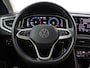 Volkswagen Polo 1.0 TSI 95pk DSG Style · Camera · Dodehoeksensor · Stoelverwarming · ACC · 17"Velgen · Parkeer assistent · Apple/Android Car Play ·