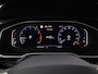 Volkswagen Polo 1.0 TSI 95pk DSG Style · Camera · Dodehoeksensor · Stoelverwarming · ACC · 17"Velgen · Parkeer assistent · Apple/Android Car Play ·