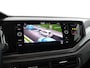 Volkswagen Polo 1.0 TSI 95pk DSG Style · Camera · Dodehoeksensor · Stoelverwarming · ACC · 17"Velgen · Parkeer assistent · Apple/Android Car Play ·