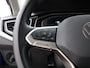 Volkswagen Polo 1.0 TSI 95pk DSG Style · Camera · Dodehoeksensor · Stoelverwarming · ACC · 17"Velgen · Parkeer assistent · Apple/Android Car Play ·