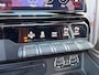 Dodge Ram 1500 5.7 V8 4x4 Crew Cab Sport , WIDE BODY , 200L TANK , NAP , NIGHT PAKKET