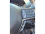 Dodge Ram 1500 5.7 V8 4x4 Crew Cab Sport , WIDE BODY , 200L TANK , NAP , NIGHT PAKKET