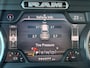 Dodge Ram 1500 5.7 V8 4x4 Crew Cab Sport , WIDE BODY , 200L TANK , NAP , NIGHT PAKKET