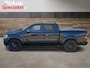 Dodge Ram 1500 5.7 V8 4x4 Crew Cab Sport , WIDE BODY , 200L TANK , NAP , NIGHT PAKKET