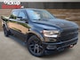 Dodge Ram 1500 5.7 V8 4x4 Crew Cab Sport , WIDE BODY , 200L TANK , NAP , NIGHT PAKKET