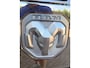 Dodge Ram 1500 5.7 V8 4x4 Crew Cab Sport , WIDE BODY , 200L TANK , NAP , NIGHT PAKKET