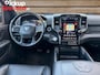 Dodge Ram 1500 5.7 V8 4x4 Crew Cab Sport , WIDE BODY , 200L TANK , NAP , NIGHT PAKKET