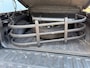 Dodge Ram 1500 5.7 V8 4x4 Crew Cab Sport , WIDE BODY , 200L TANK , NAP , NIGHT PAKKET