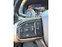 Dodge Ram 1500 5.7 V8 4x4 Crew Cab Sport , WIDE BODY , 200L TANK , NAP , NIGHT PAKKET