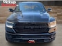 Dodge Ram 1500 5.7 V8 4x4 Crew Cab Sport , WIDE BODY , 200L TANK , NAP , NIGHT PAKKET