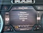 Dodge Ram 1500 5.7 V8 4x4 Crew Cab Sport , WIDE BODY , 200L TANK , NAP , NIGHT PAKKET