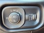 Dodge Ram 1500 5.7 V8 4x4 Crew Cab Sport , WIDE BODY , 200L TANK , NAP , NIGHT PAKKET