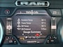 Dodge Ram 1500 5.7 V8 4x4 Crew Cab Sport , WIDE BODY , 200L TANK , NAP , NIGHT PAKKET