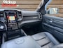 Dodge Ram 1500 5.7 V8 4x4 Crew Cab Sport , WIDE BODY , 200L TANK , NAP , NIGHT PAKKET