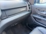 Dodge Ram 1500 5.7 V8 4x4 Crew Cab Sport , WIDE BODY , 200L TANK , NAP , NIGHT PAKKET