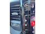 Dodge Ram 1500 5.7 V8 4x4 Crew Cab Sport , WIDE BODY , 200L TANK , NAP , NIGHT PAKKET