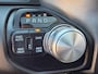 Dodge Ram 1500 5.7 V8 4x4 Crew Cab Sport , WIDE BODY , 200L TANK , NAP , NIGHT PAKKET