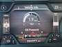 Dodge Ram 1500 5.7 V8 4x4 Crew Cab Sport , WIDE BODY , 200L TANK , NAP , NIGHT PAKKET